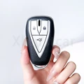 3button silver cover