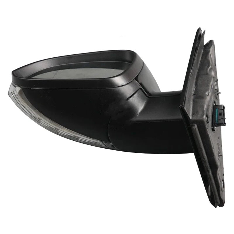 Espejo retrovisor eléctrico plegable calefactado para Opel Insignia - imagen 5