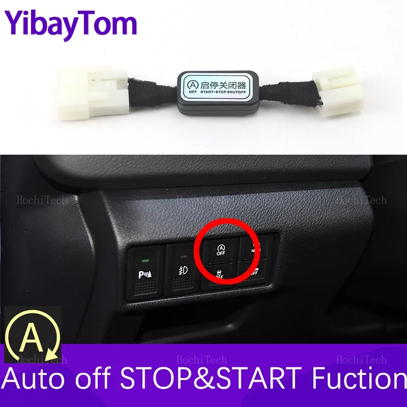 Cable conector sensor sistema Start-Stop Suzuki SX4 S-Cross JY