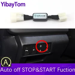 Cable conector sensor sistema Start-Stop Suzuki SX4 S-Cross JY