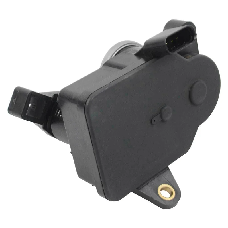 Actuador colector admisión Mercedes 6421500594 para C/E/G/CLK/GLK - imagen 2