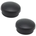 2Pc