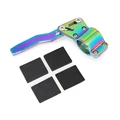 Neo chrome