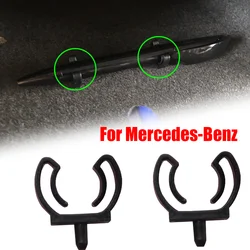 Organizador bandeja Mercedes-Benz A0009944948 – Sprinter y Clase A/B/C/E