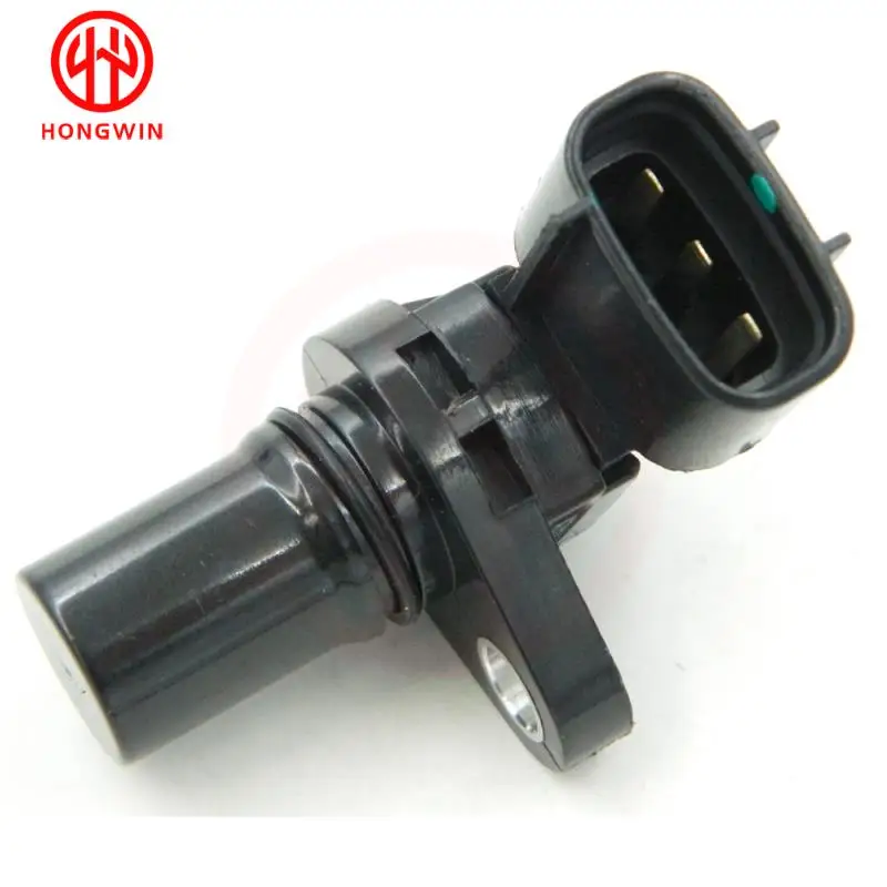 33220-80G00 Sensor posición cigüeñal Justy Ignis Jimny 1.3-1.5 - imagen 3