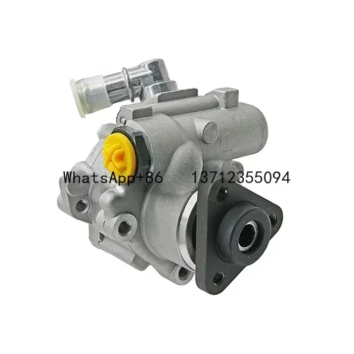 Bomba dirección asistida BMW OEM 32411094964 – BMW E46
