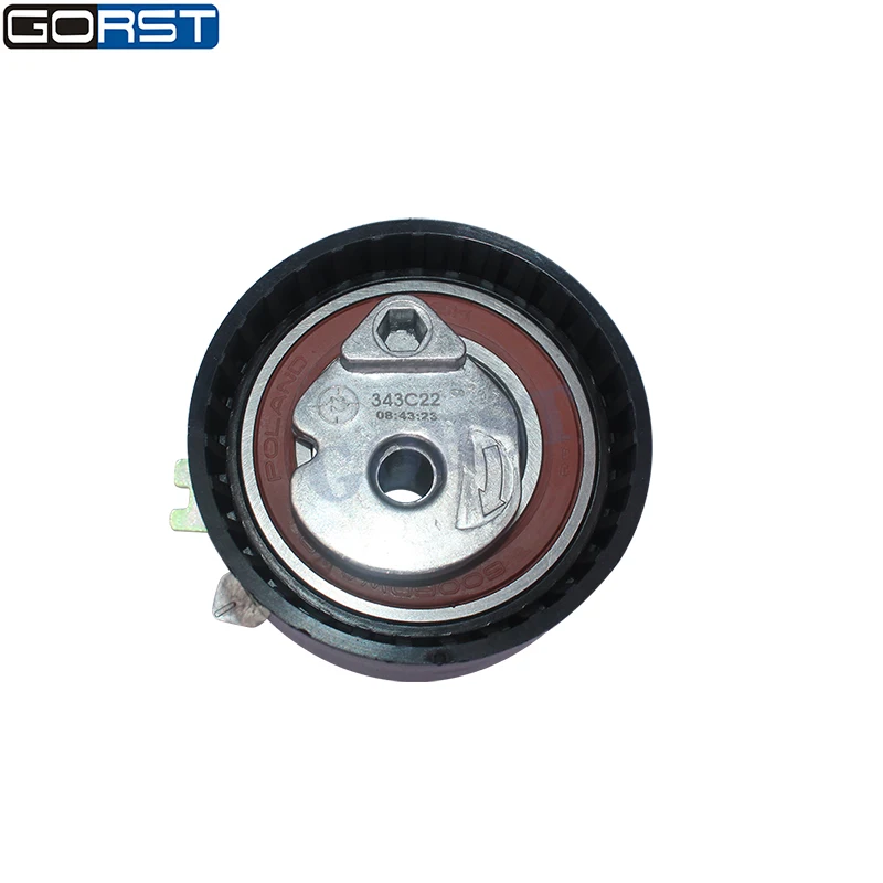 Kit correa distribución 130C13191R – Renault Laguna Megane - imagen 2