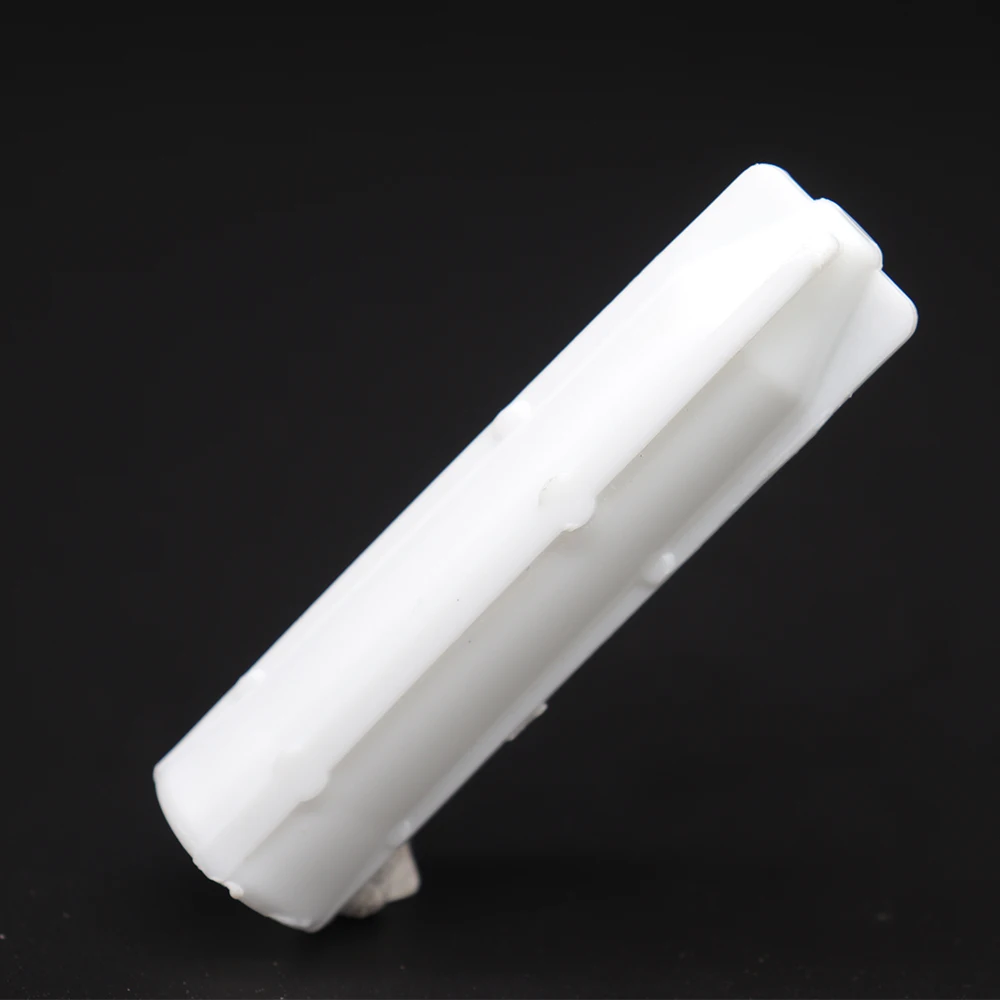 Perilla adaptadora palanca de cambios – Renault Laguna II 2001-2008 - imagen 4