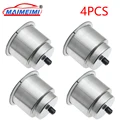 4PCS