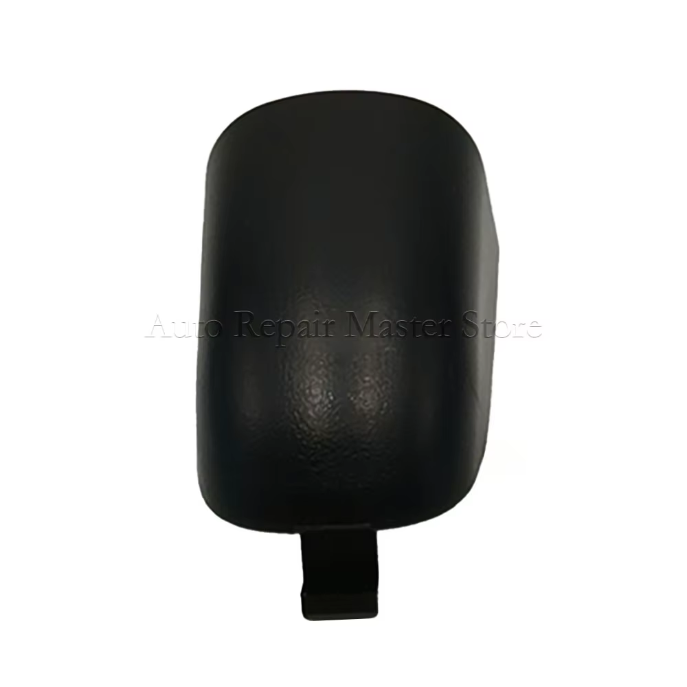 31329236 Tapa lateral freno de mano Volvo S40, V50, C30 y C70 - imagen 5