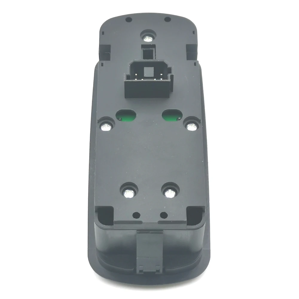 9438200197 Interruptor elevalunas Mercedes-Benz Actros MP1/MP2 - imagen 5