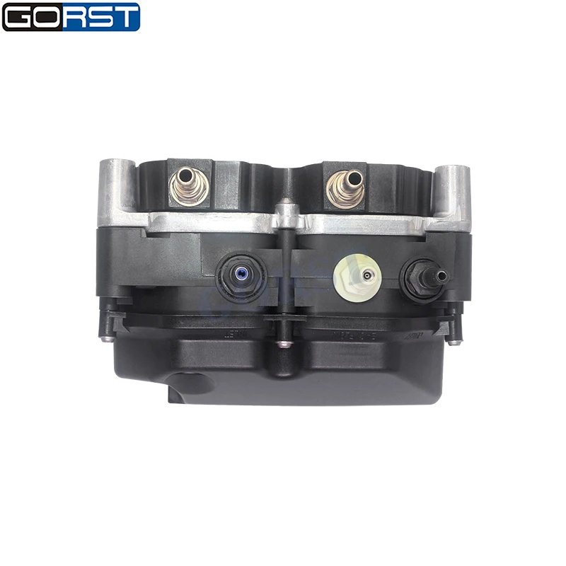 Bomba AdBlue 81.15403-6150 para MAN TGX 2022 - imagen 5