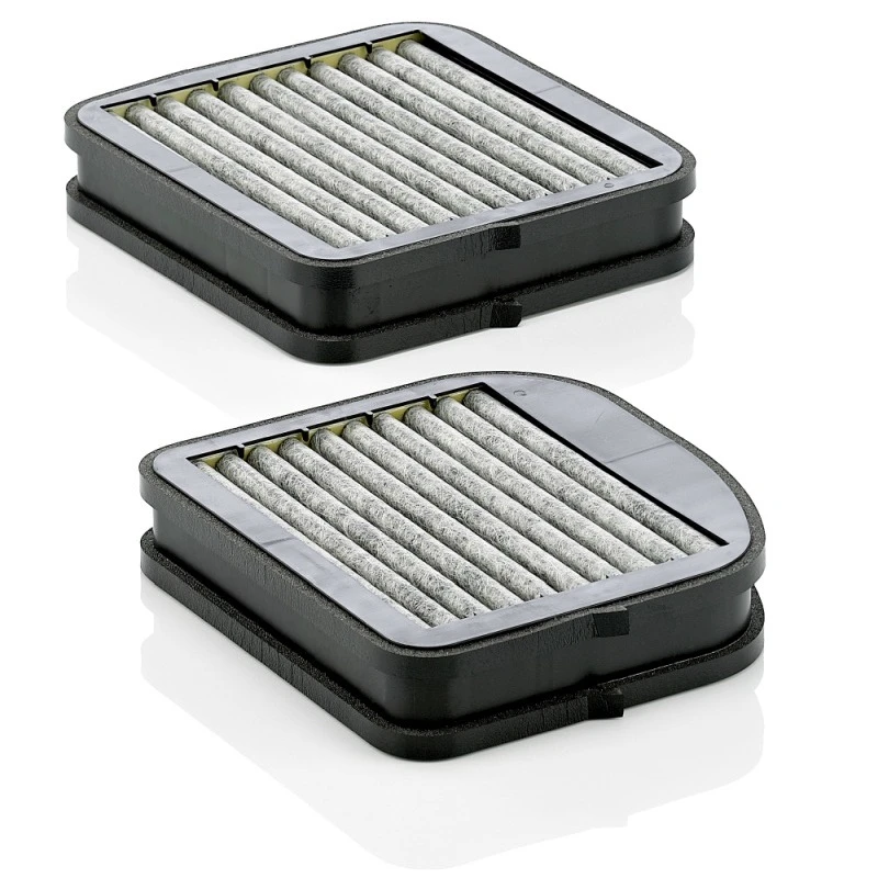 Filtro antipolen de carbón activo Mercedes Clase E W210 – A2108301118
