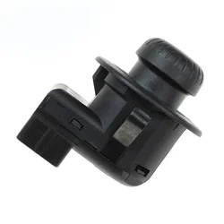 Perilla interruptor espejo eléctrico Ford Territory/Falcon