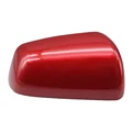 As Pictured 04 R