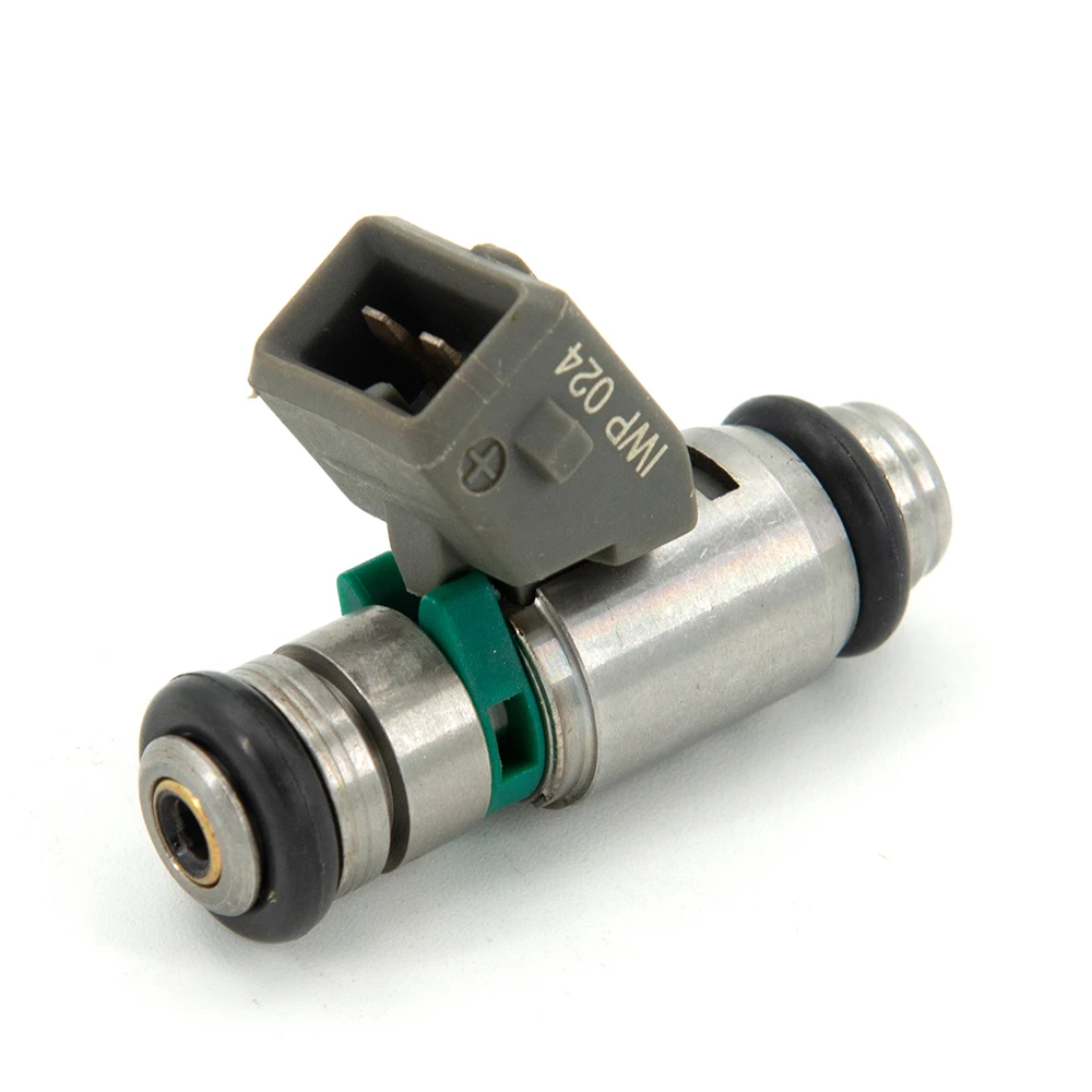 Boquilla inyector IWP024 Magneti Marelli – VW Gol Parati 1,6/1,8 - imagen 3