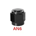 AN6