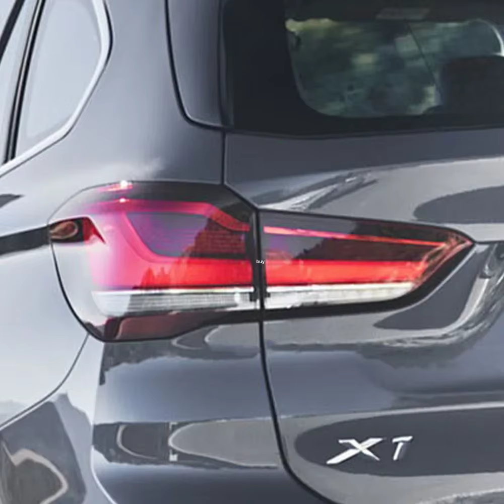 Pilotos traseros LED para BMW X1 F48/F49 2016-2019 - imagen 4