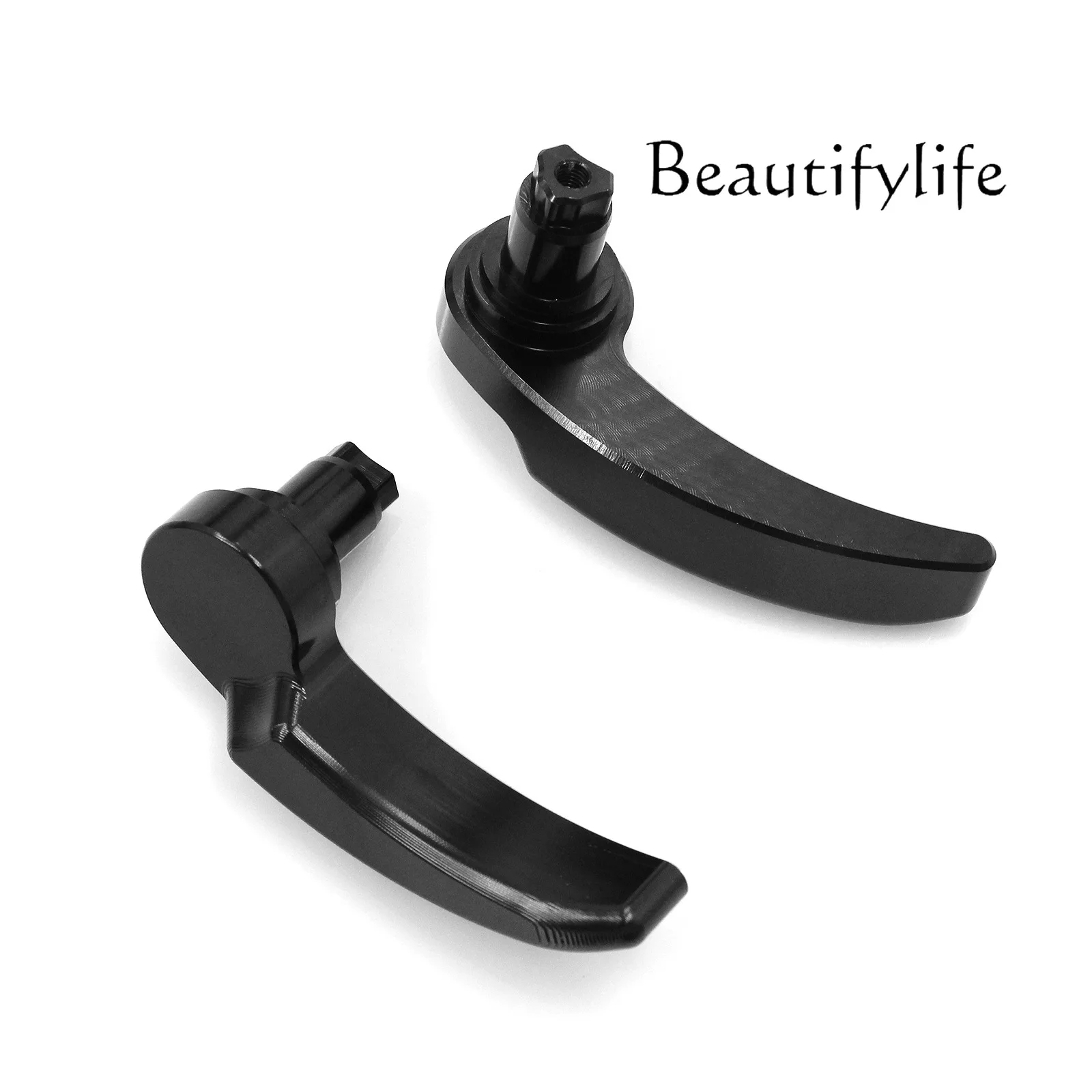 Kit bloqueo cinturón asiento Travel Highway Glide King - imagen 4