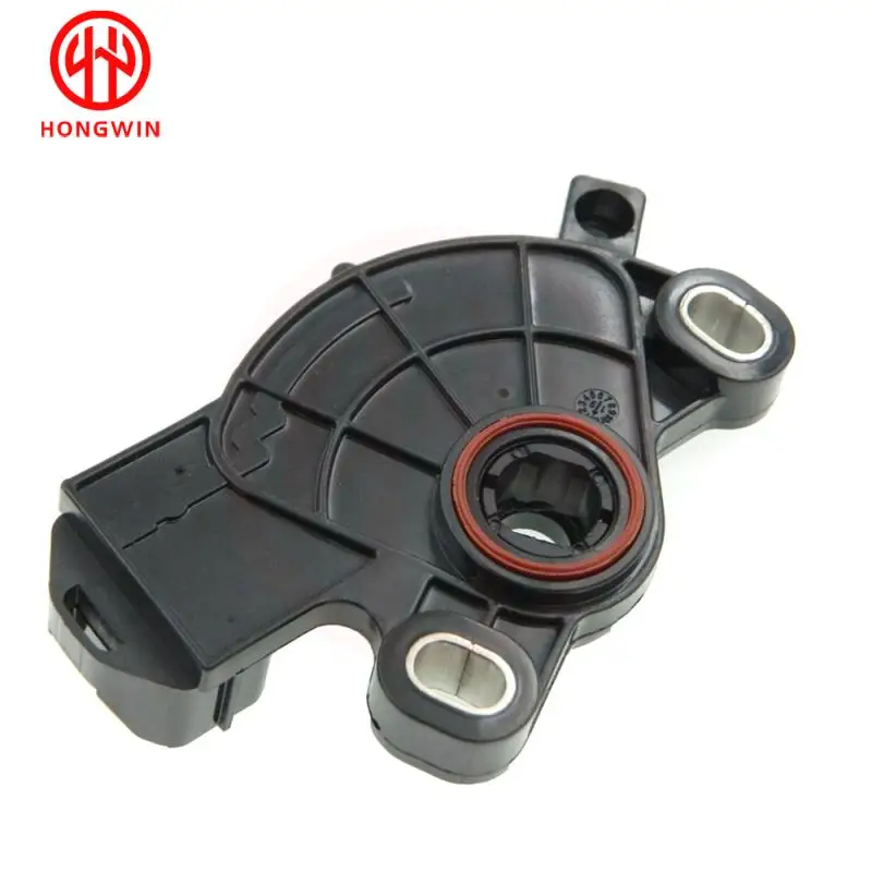 Interruptor de seguridad neutro MR 983147 Mitsubishi Eclipse/Galant - imagen 2