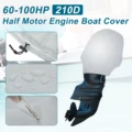 Silver 60-100HP