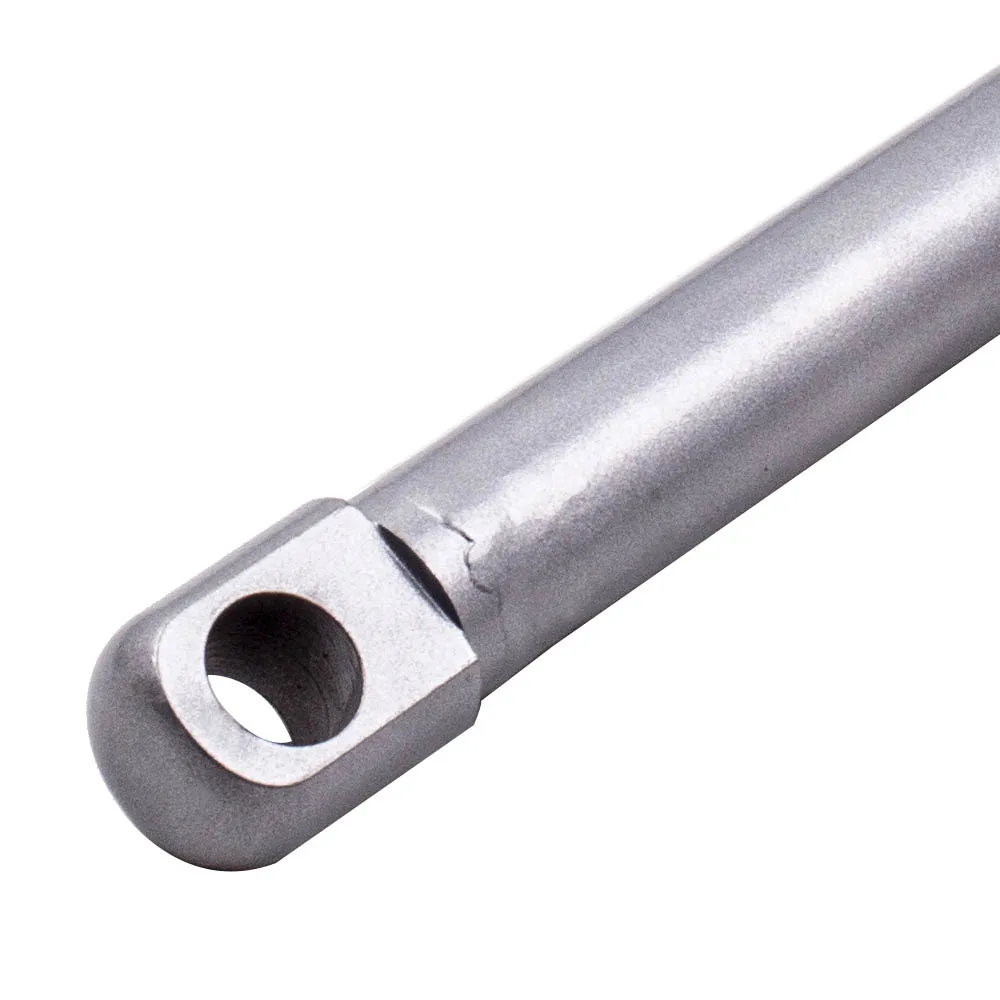 Kits de barras de varillas de radio de alto distancia superior e inferior para Polaris RZR 1000 XP 4 EPS - imagen 2