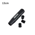 13CM-Black