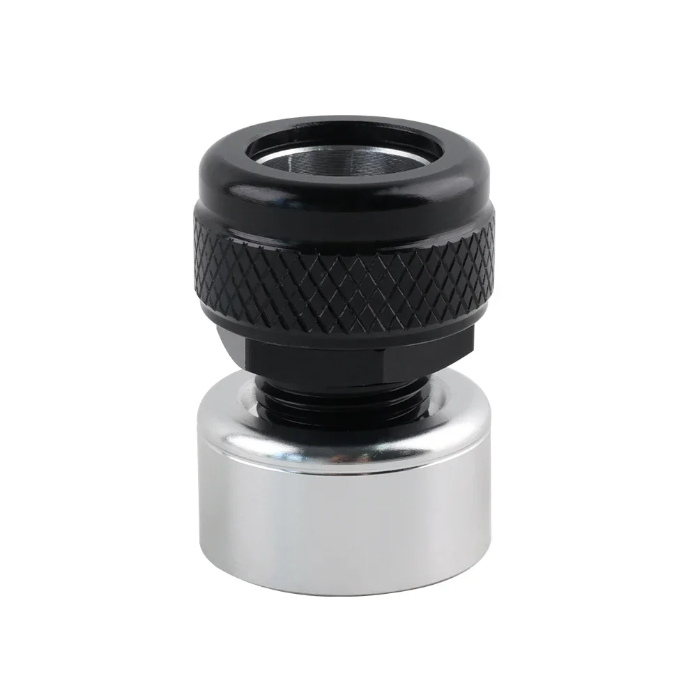 Adaptador sensor temperatura aire admisión Honda Civic K20 K24 EG EK
