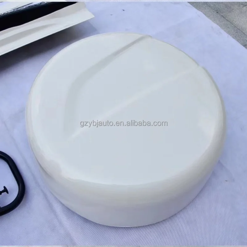 Proceso de instalación paso a paso