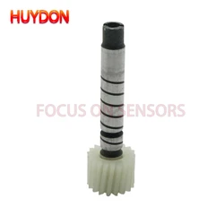 33482-39135 Sensor de velocidad Toyota 4Runner/Celica 1980-1992