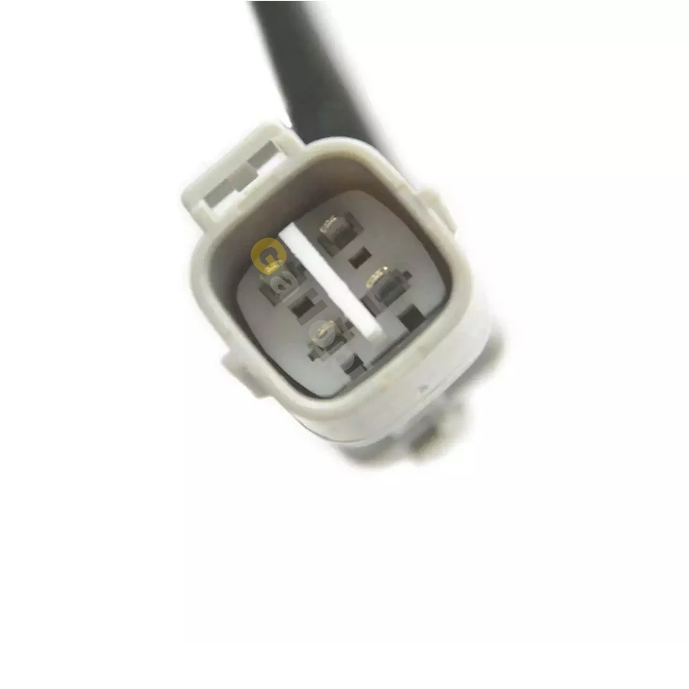 Sensor lambda trasero para Lexus RX 330 y Toyota Sienna/Highlander 3.3L - imagen 4