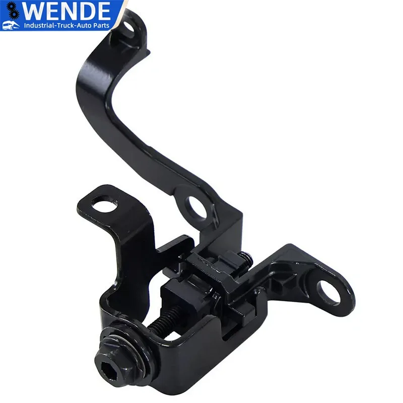 Soporte de sensor de radar 88210-47090 para Lexus y Toyota - imagen 5