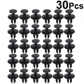 30Pc