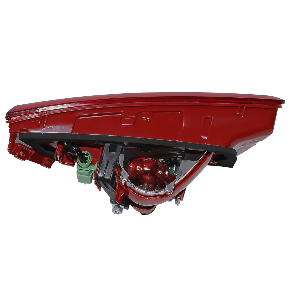 Piloto trasero LED para Audi A6/S6 C7 4G5945096B/4G5945094B - imagen 3