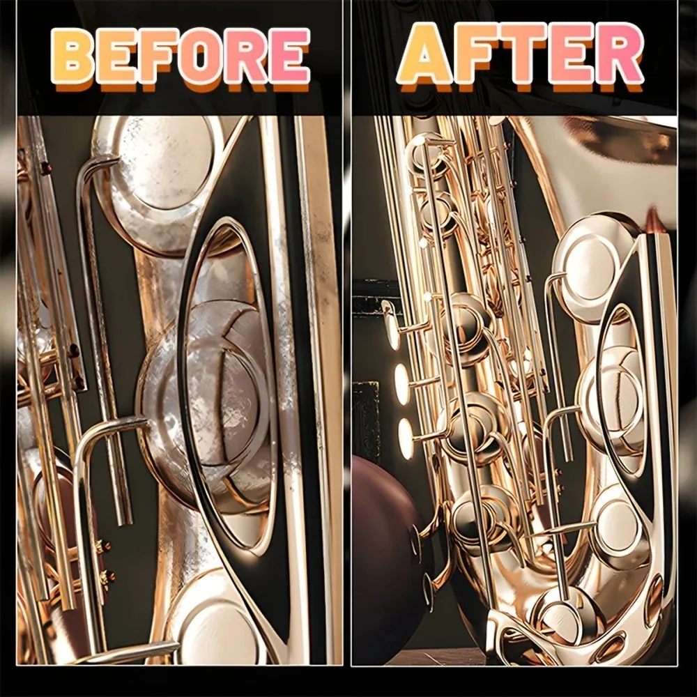 Instrumentos Musicales