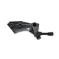9816730180rear right