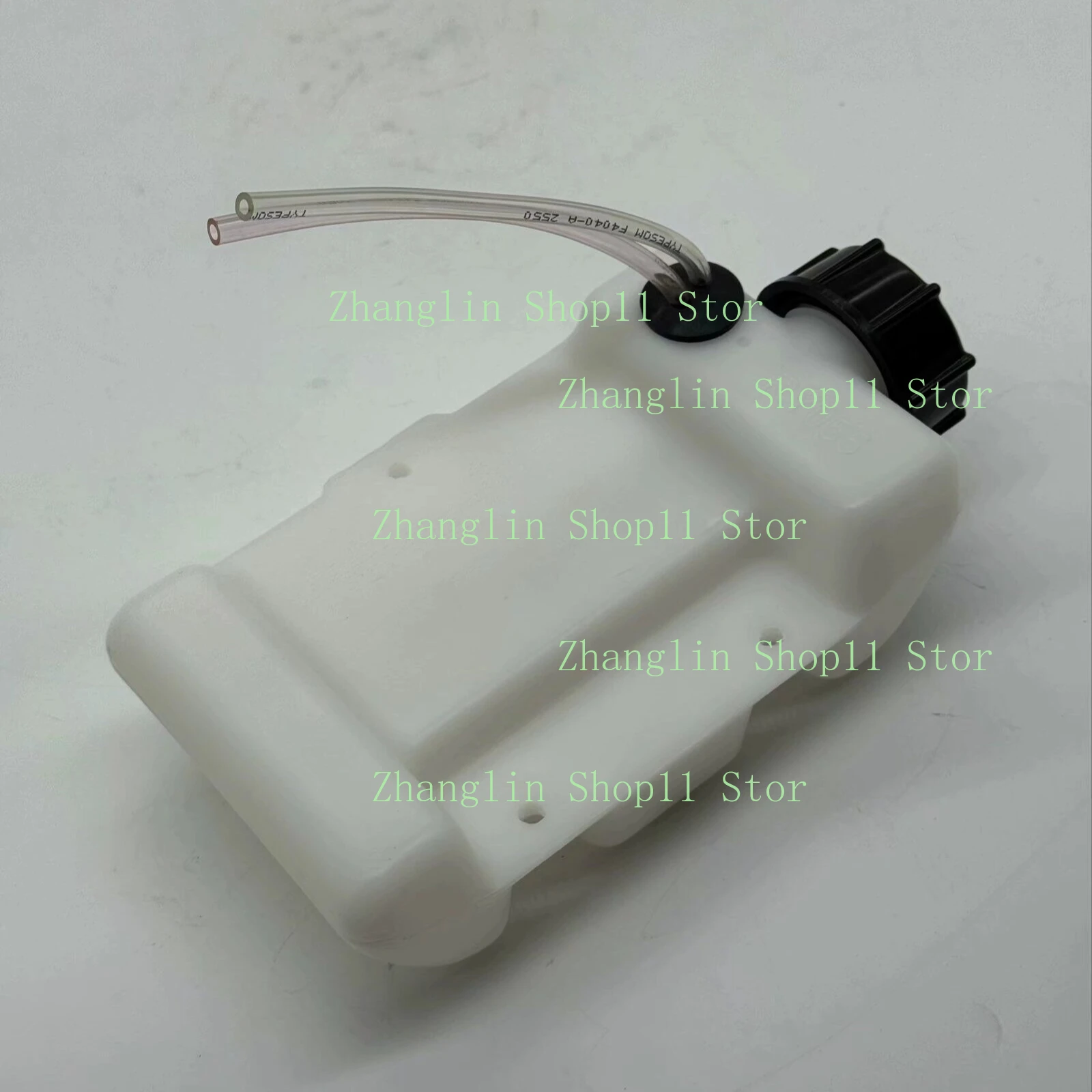 RY251PH RY252CS Kit montaje tanque de combustible premium - imagen 4