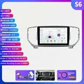 S6-6G 64G-8core-4GB