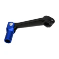 Black Blue