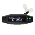 without sensor