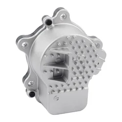 Bomba de agua eléctrica Toyota Prius y Yaris Hybrid 161A0-39015