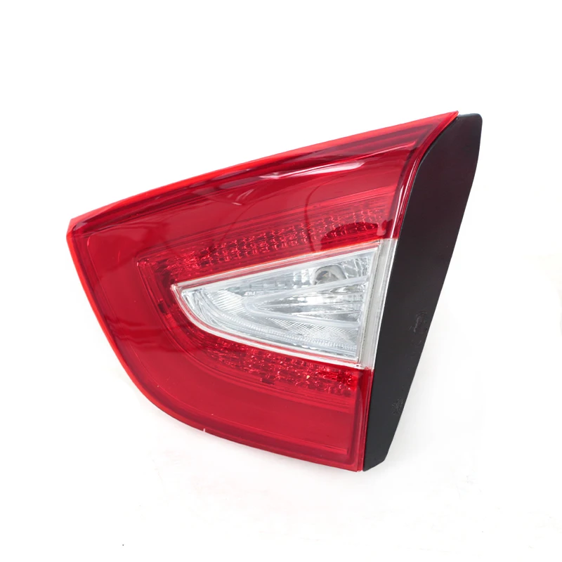 STOP Piloto trasero para Hyundai ix35 2013-2015 - imagen 3