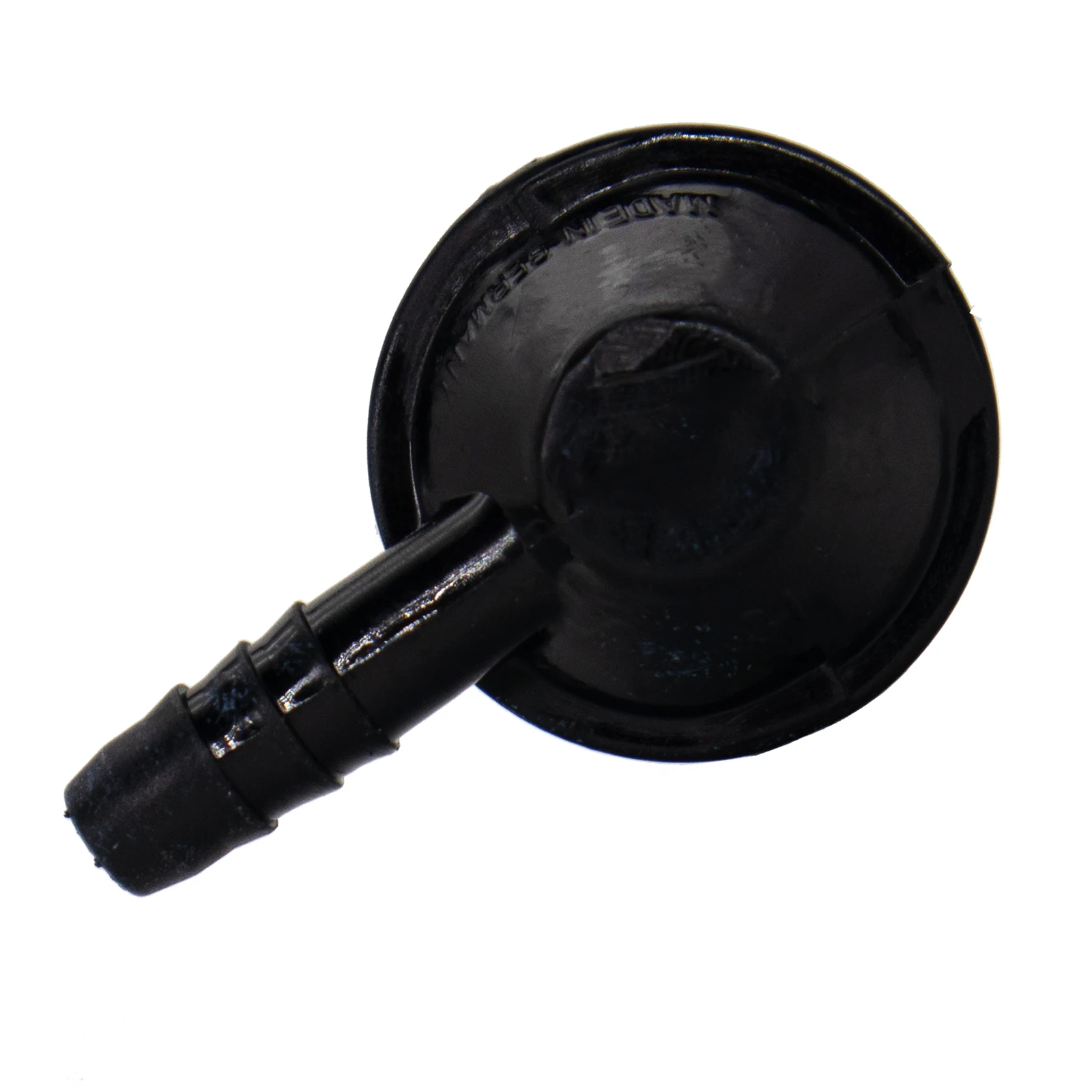 Xukey 55568437 válvula antirretorno para Chevrolet Cruze - imagen 4