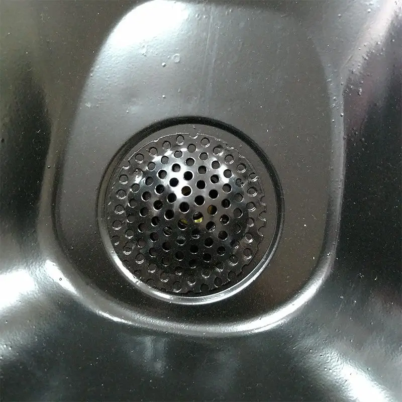 Extractor y recuperador de aceite para coche con depósito - imagen 5