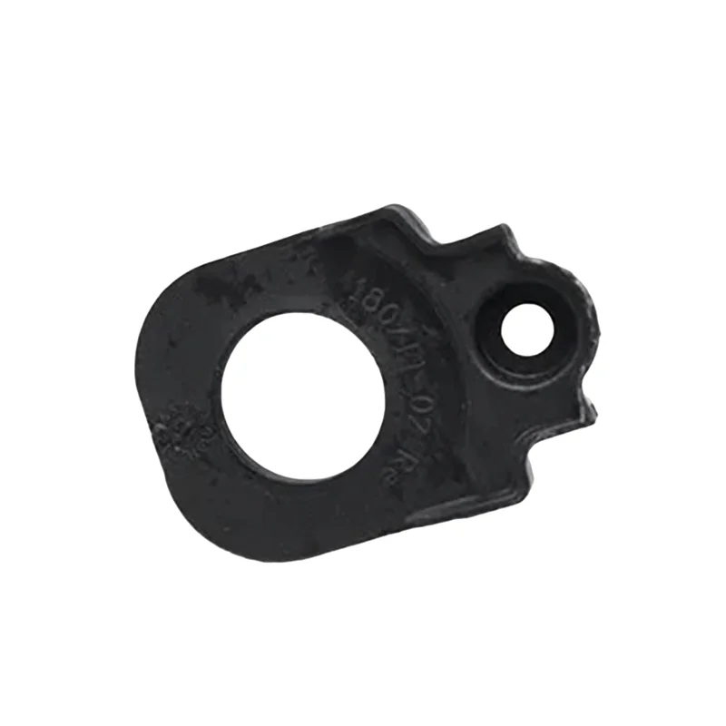 Kit de reparación de faro 7P0998225/7P0998226 para VW Touareg 2011-2014 - imagen 3