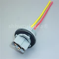 1pcs T20-2wire