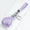 purple set