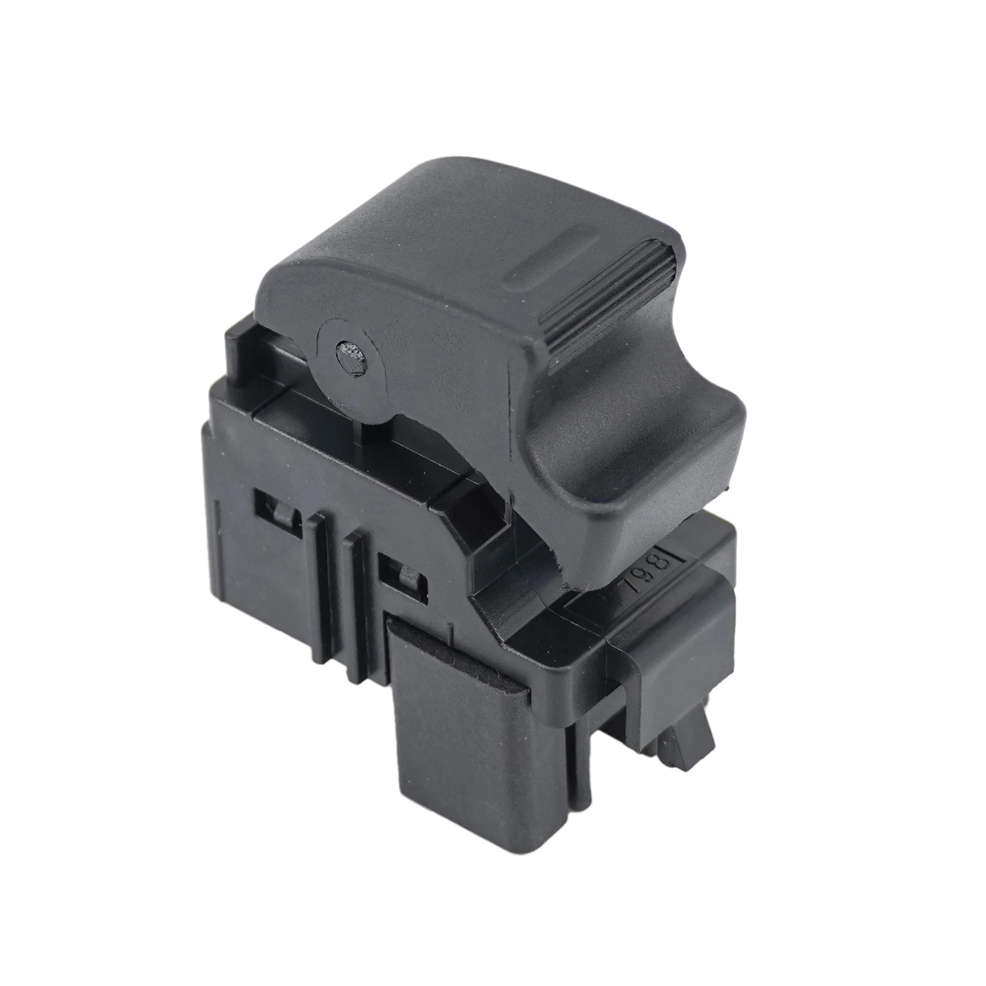 84810-0K010 Interruptor elevalunas eléctrico Toyota Hilux Vigo - imagen 3