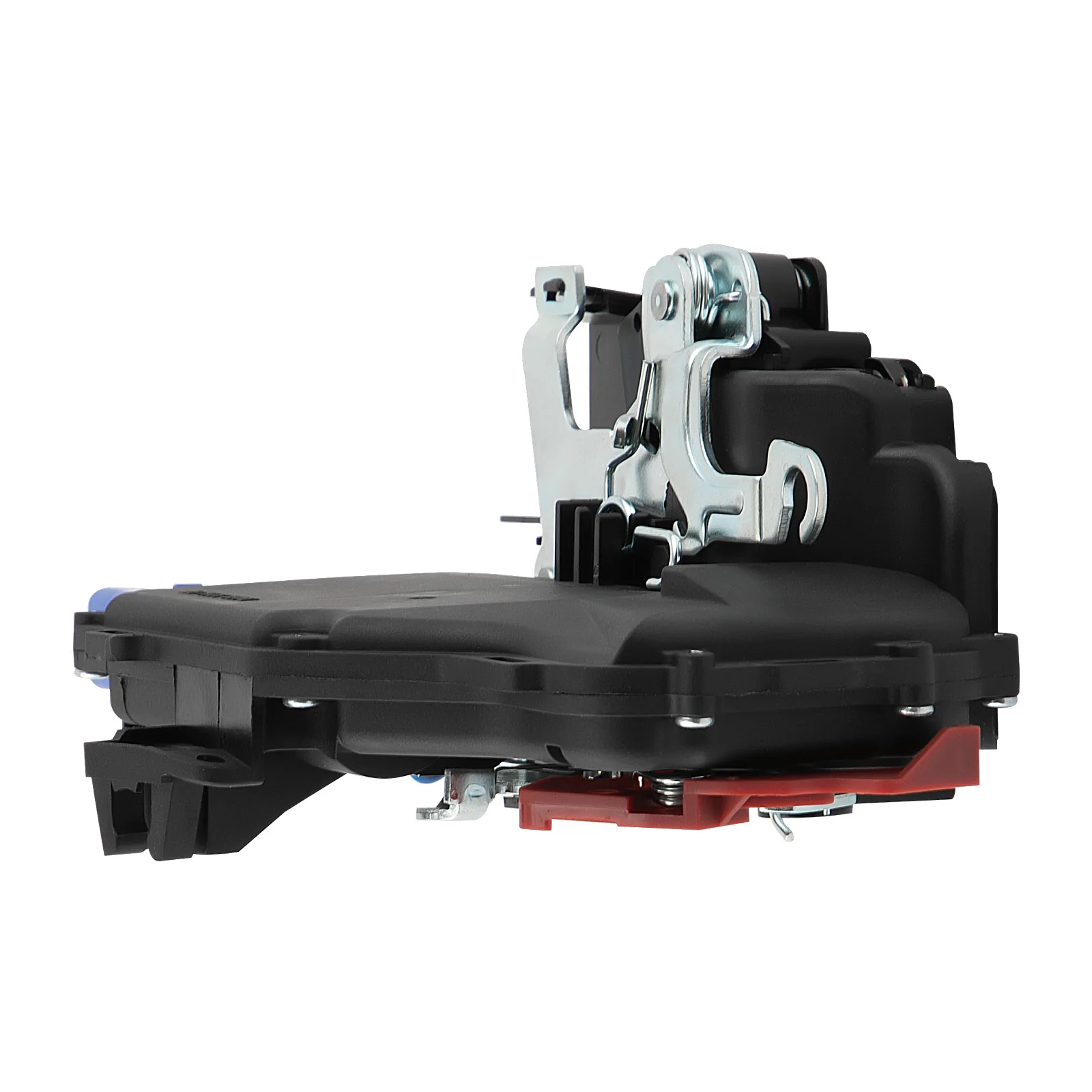Cerradura puerta trasera derecha VW Golf Mk5 7L0839016 2003-2009