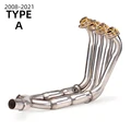 TYPE-A